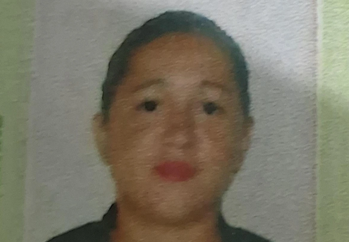 Mulher morre em hospital após acidente entre duas motocicletas no Piauí