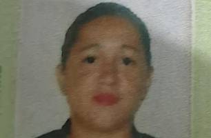 Mulher morre em hospital após acidente entre duas motocicletas no Piauí (Foto: Reprodução) Mulher morre em hospital após acidente entre duas motocicletas no Piauí (Foto: Reprodução)