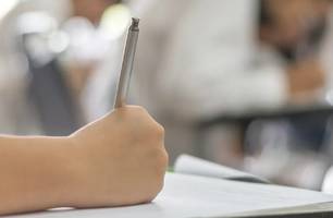 Prefeitura do Maranhão abre inscrição para concurso com dezenas de vagas (Foto: Reprodução)