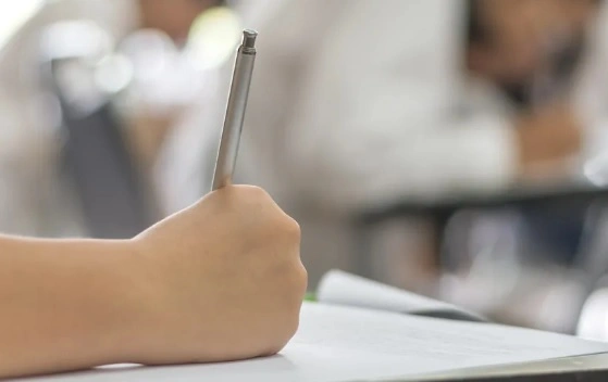 Prefeitura do Maranhão abre inscrição para concurso com dezenas de vagas