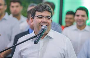 Rafael Fonteles (Foto: Divulgação) Rafael Fonteles (Foto: Divulgação)