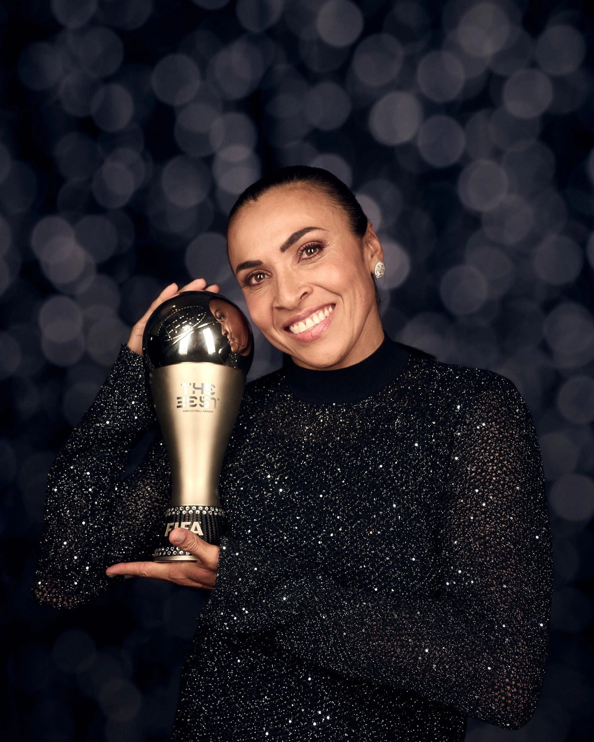 Rainha Marta