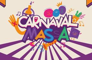 Secretaria das Mulheres do Piauí lançará Campanha de Carnaval 2024 (Foto: Reprodução)