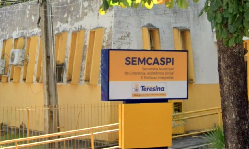 Semcaspi
