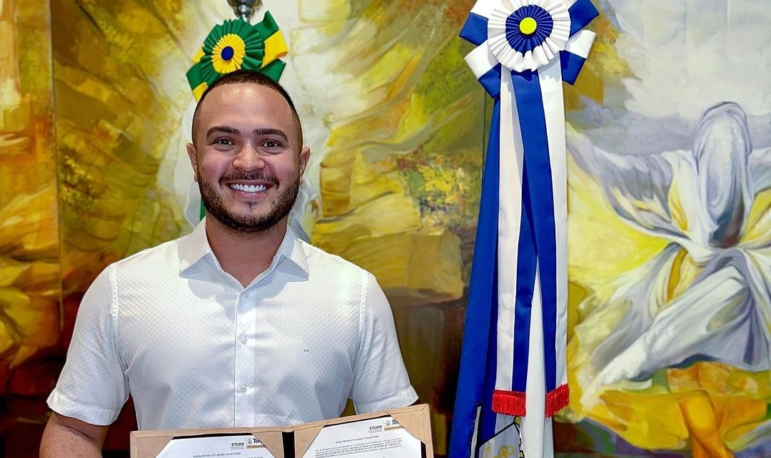 Superintendente interino da Saad Sul é investigado por suposta ‘rachadinha’ na PMT