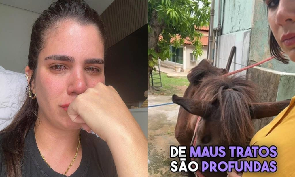 Thanandra Sarapatinhas