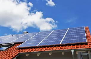 Timon deve aderir a lei que oferece descontos a usuários de energia solar (Foto: Reprodução) Timon deve aderir a lei que oferece descontos a usuários de energia solar (Foto: Reprodução)