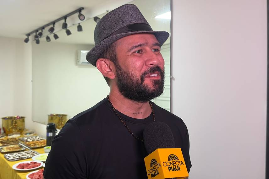 Abertura da XI Feira de Negócios Sebrae movimenta grande público em Teresina Abertura da XI Feira de Negócios Sebrae movimenta grande público em Teresina