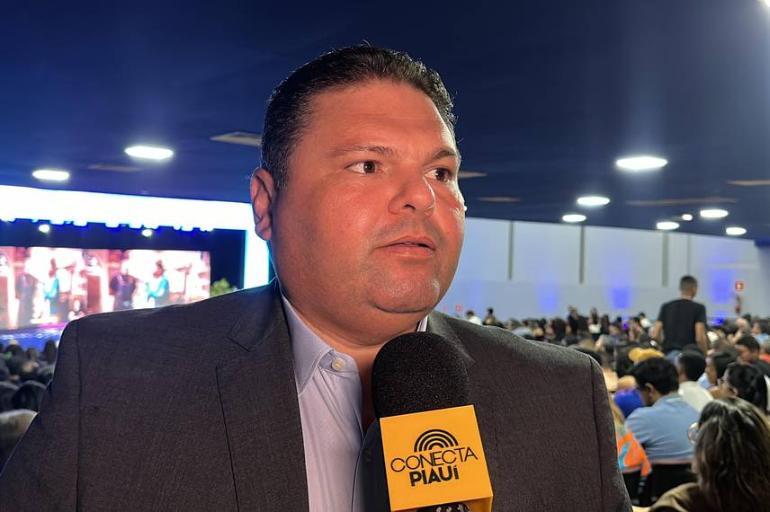 Abertura da XI Feira de Negócios Sebrae movimenta grande público em Teresina Abertura da XI Feira de Negócios Sebrae movimenta grande público em Teresina