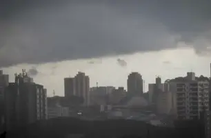 Aloisio Mauricio (Foto: Reprodução)