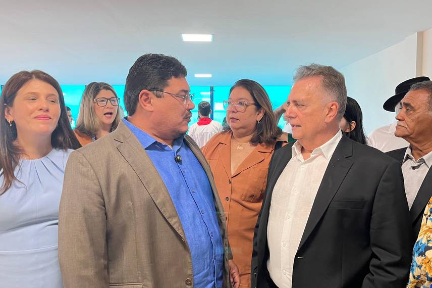Altos celebra 102 anos com grandes shows e inaugurações marcantes Altos celebra 102 anos com grandes shows e inaugurações marcantes