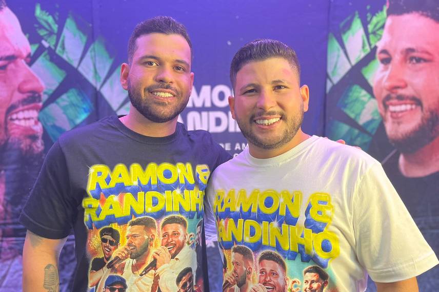 Altos comemora 102 anos com grandes shows e festa histórica Altos comemora 102 anos com grandes shows e festa histórica