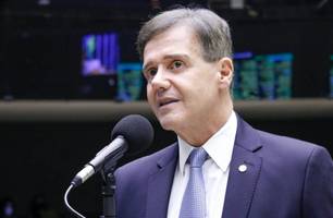 Aluísio Mendes diz que Josimar de Maranhãozinho é chefe de organização criminosa (Foto: Reprodução)