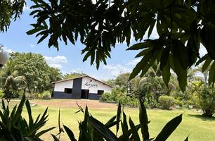 Amare (Foto: Maria Clara César/ Conecta Piauí)