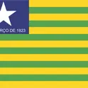 São João do Piauí São João do Piauí