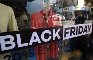 Black Friday 2024: saiba com pesquisar valores e não cair na ‘black fraude’ (Foto: Reprodução)