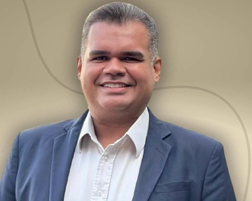 Decisão do TJ Maranhão manda voltar diretor da AGERT de Timon