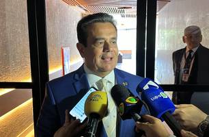 Deputado Henrique Pires (Foto: James Rodrigues/Conecta Piauí) Deputado Henrique Pires (Foto: James Rodrigues/Conecta Piauí)