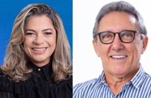 Dois vereadores de Piripiri têm mandatos cassados pelo TSE (Foto: Divulgação) Dois vereadores de Piripiri têm mandatos cassados pelo TSE (Foto: Divulgação)