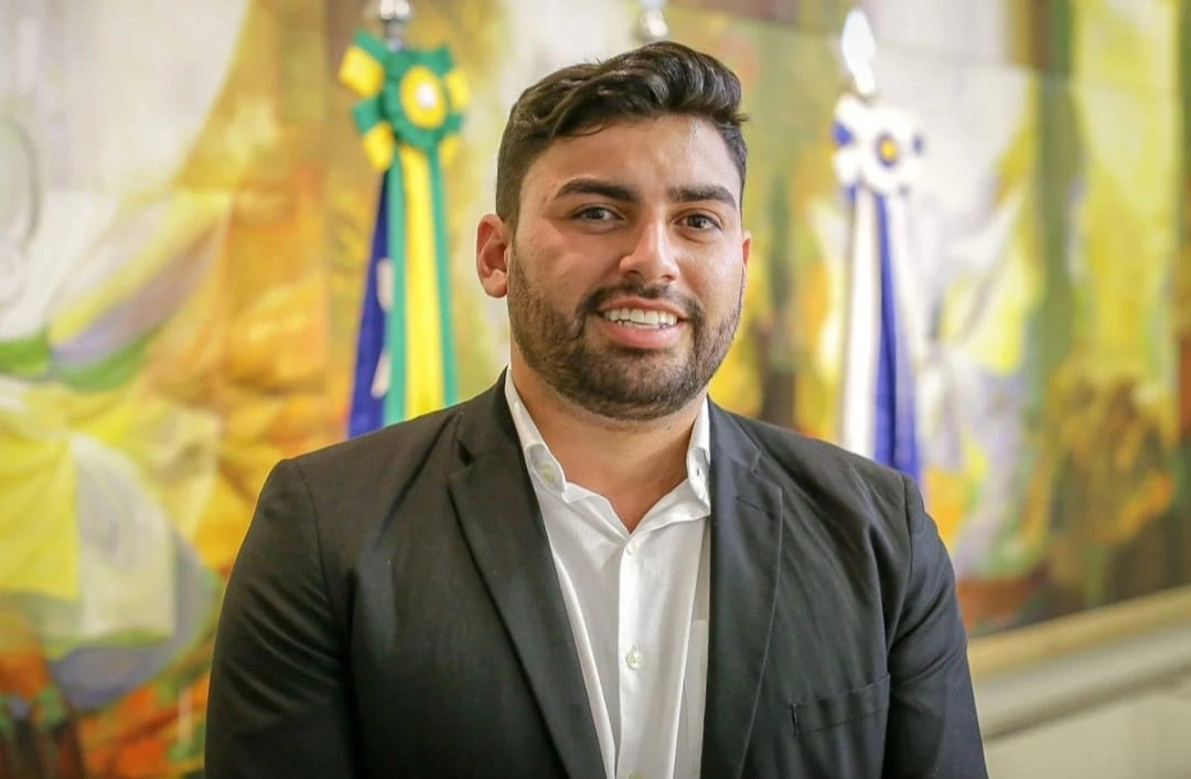 Eduardo Draga Alana (PSD)