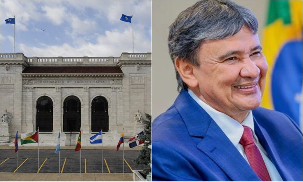 Estados Unidos se torna membro fundador da Aliança Global contra Fome e Pobreza