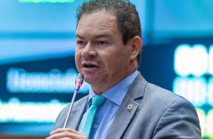 Gestão Rafael: os nomes para as secretarias de educação e saúde de Timon (Foto: Reprodução)