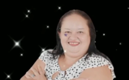 Ghislayne Cavalcante