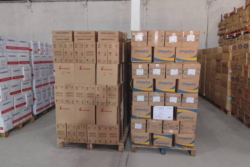 Governo do Piauí faz parceria com os Correios Governo do Piauí faz parceria com os Correios