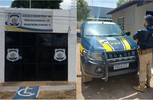 Idoso de 80 anos, preso por estupro de vulnerável, foi solto pela Justiça (Foto: Reprodução) Idoso de 80 anos, preso por estupro de vulnerável, foi solto pela Justiça (Foto: Reprodução)
