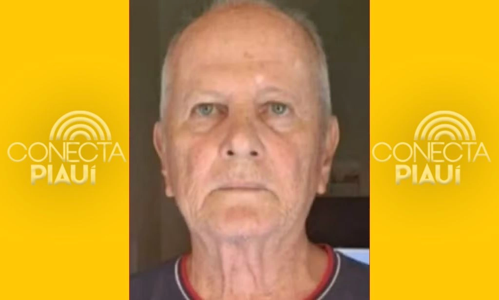 Idoso é preso 18 anos após matar dono de restaurante na Bahia