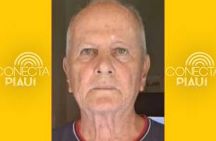 Idoso é preso 18 anos após matar dono de restaurante na Bahia (Foto: Reprodução)