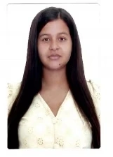 Inácia Izabel (PSDB)