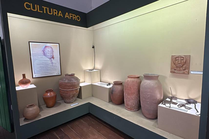 Museu do Piauí Museu do Piauí