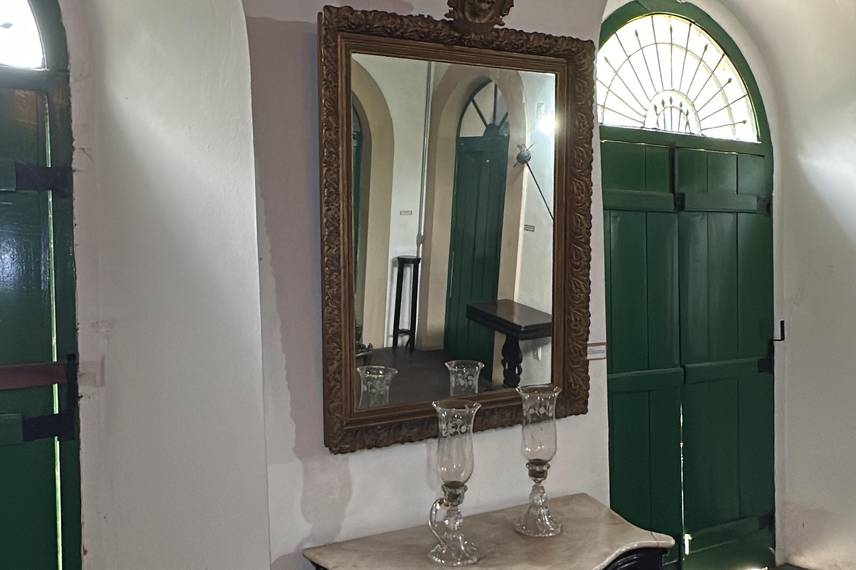 Museu do Piauí Museu do Piauí