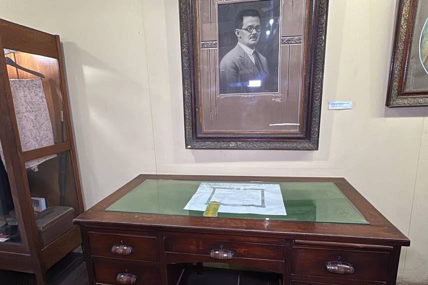 Museu do Piauí Museu do Piauí