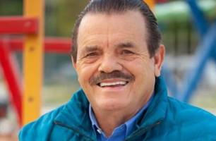 Nirdo Artur Luz (Foto: Reprodução)