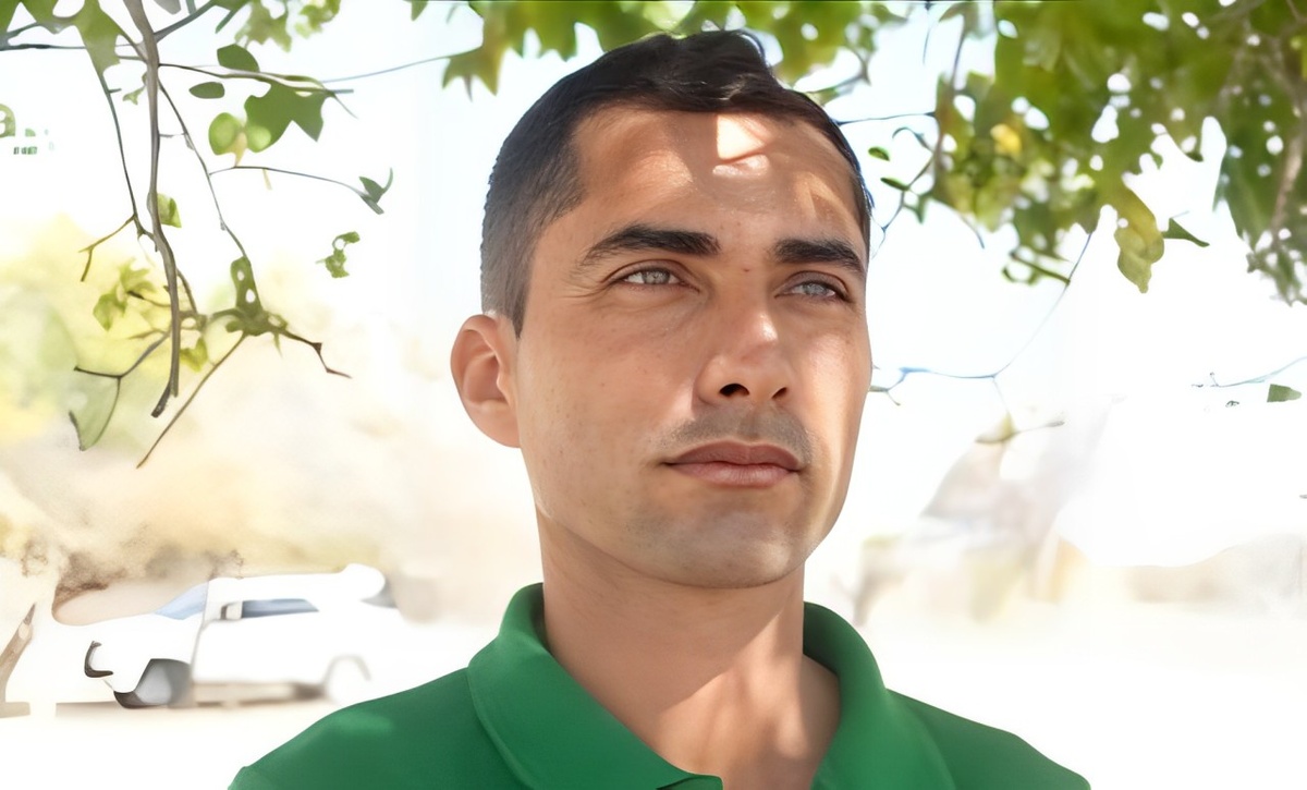 Osvaldo da Abelha Branca, Paulistana