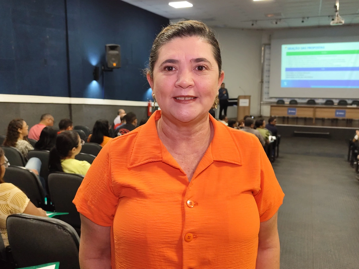 Patrícia Vasconcellos