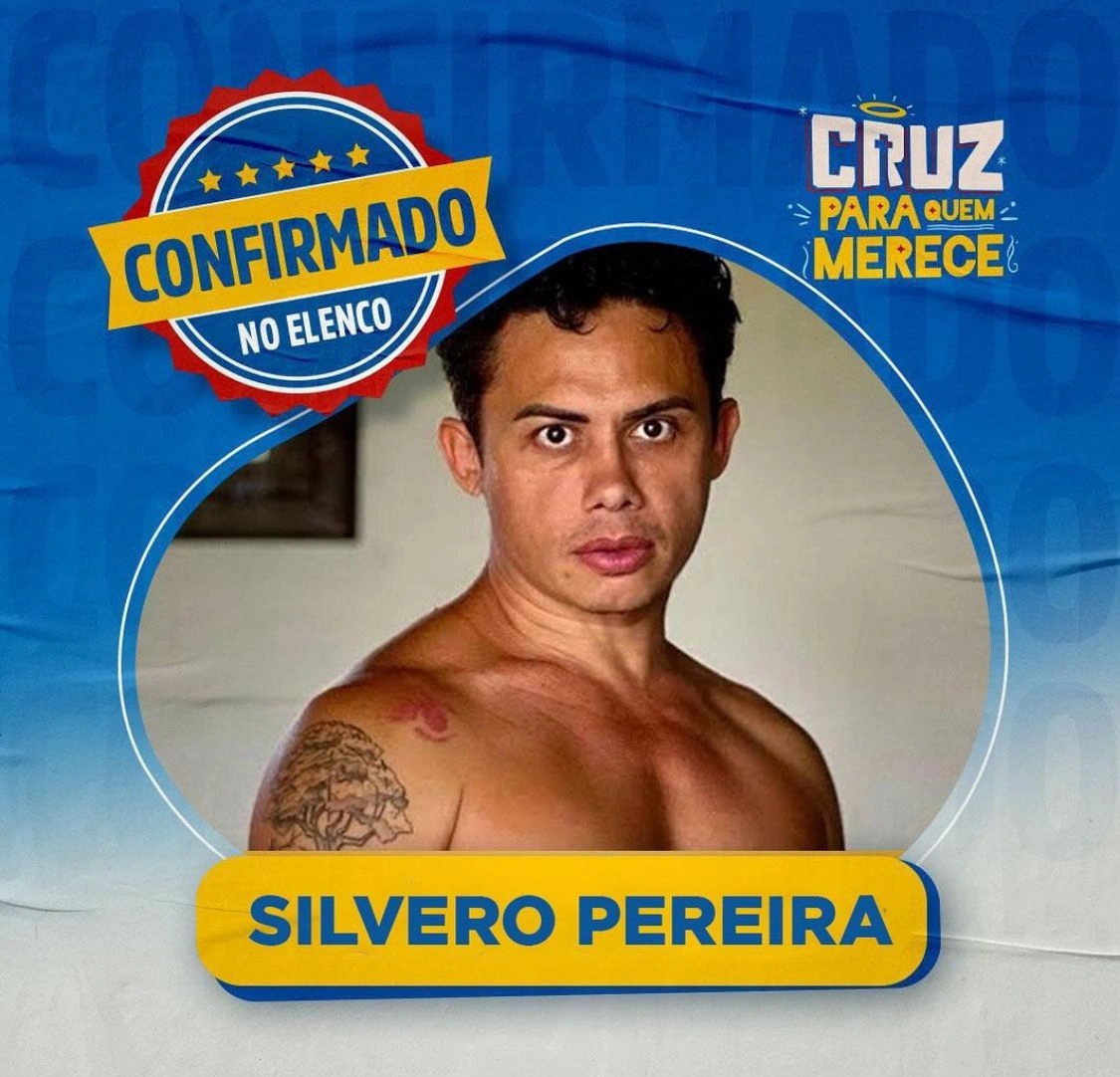 Piauí terá primeiro filme exibido em salas de cinema de todo o Brasil