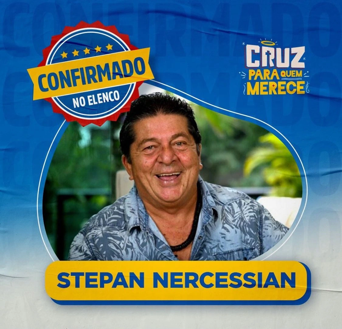 Piauí terá primeiro filme exibido em salas de cinema de todo o Brasil