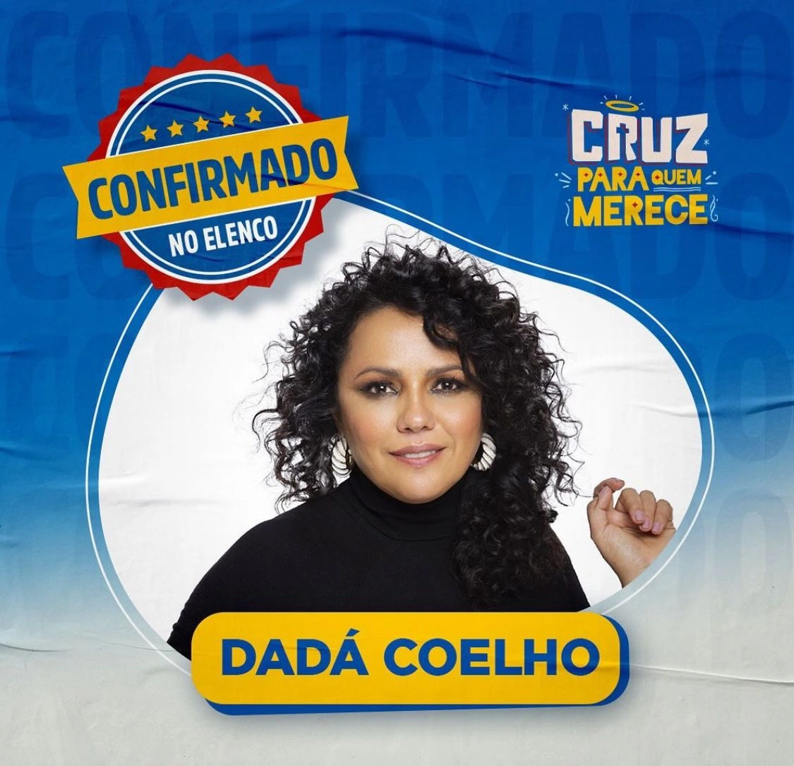 Piauí terá primeiro filme exibido em salas de cinema de todo o Brasil