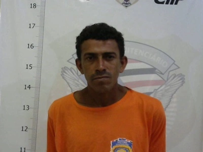 Polícia Militar de Timon prende acusado de furtar bicicleta de 20 mil reais