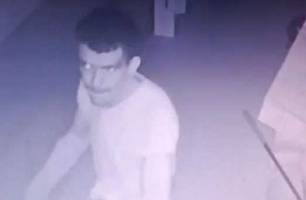 Polícia Militar de Timon prende acusado de furtar bicicleta de 20 mil reais (Foto: Reprodução)