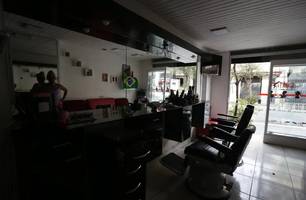 Procon dá prazo de 48 horas para Enel explicar apagão em São Paulo (Foto: Paulo Pinto/Agência Brasil)