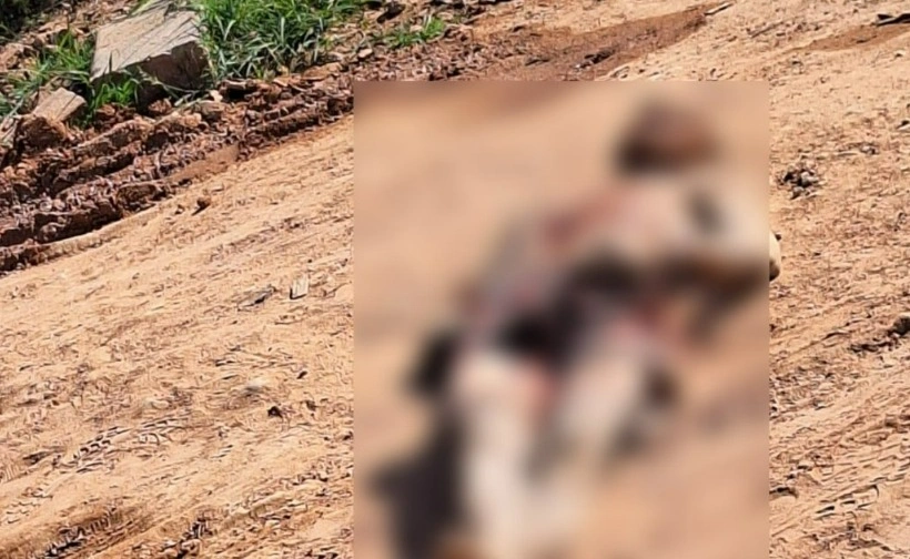 R.S.R., conhecido como 'Kadu'