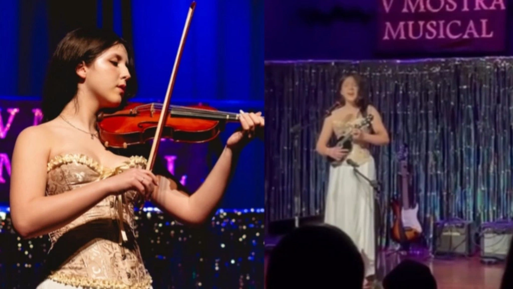 SC: estudante de 15 anos sofre infarto e morre após jogo de basquete na escola