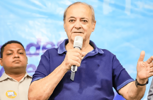 Silvio Mendes anuncia oficialmente todos os secretários no dia 12 de novembro (Foto: Divulgação) Silvio Mendes anuncia oficialmente todos os secretários no dia 12 de novembro (Foto: Divulgação)