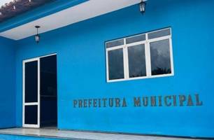 TCE-PI bloqueia contas da Prefeitura de Bom Princípio por falta de transparência (Foto: Divulgação) TCE-PI bloqueia contas da Prefeitura de Bom Princípio por falta de transparência (Foto: Divulgação)