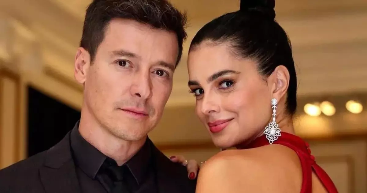 Vera Viel é diagnosticada com tumor raro e maligno; passará por cirurgia