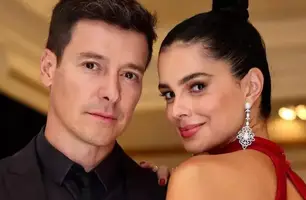 Vera Viel é diagnosticada com tumor raro e maligno; passará por cirurgia (Foto: Reprodução)